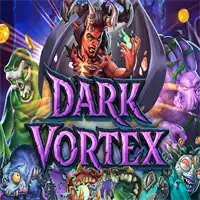 Dark Vortex ทดลองเล่นสล็อต