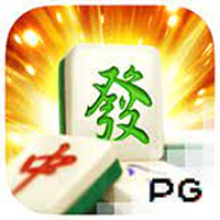 Mahjong Ways ทดลองเล่นสล็อต