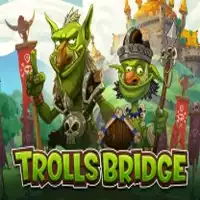 Trolls Bridge ทดลองเล่นสล็อต