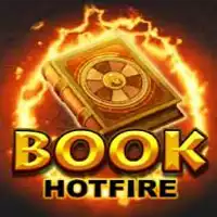 Book Hotfire ทดลองเล่นสล็อต
