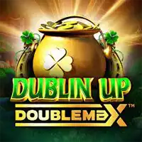 Dublin Up Doublemax ทดลองเล่นสล็อต