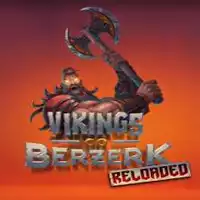 Vikings Go Berzerk Reloaded ทดลองเล่นสล็อต