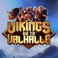 Vikings Go To Valhalla ทดลองเล่นสล็อต