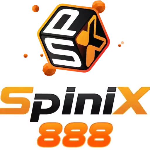 spinix888 สล็อตมาใหม่ล่าสุดถอนเงินได้สะดวกสบาย