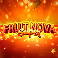 FRUIT SUPER NOVA ทดลองเล่นสล็อต