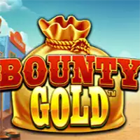Bounty Gold ทดลองเล่นสล็อต