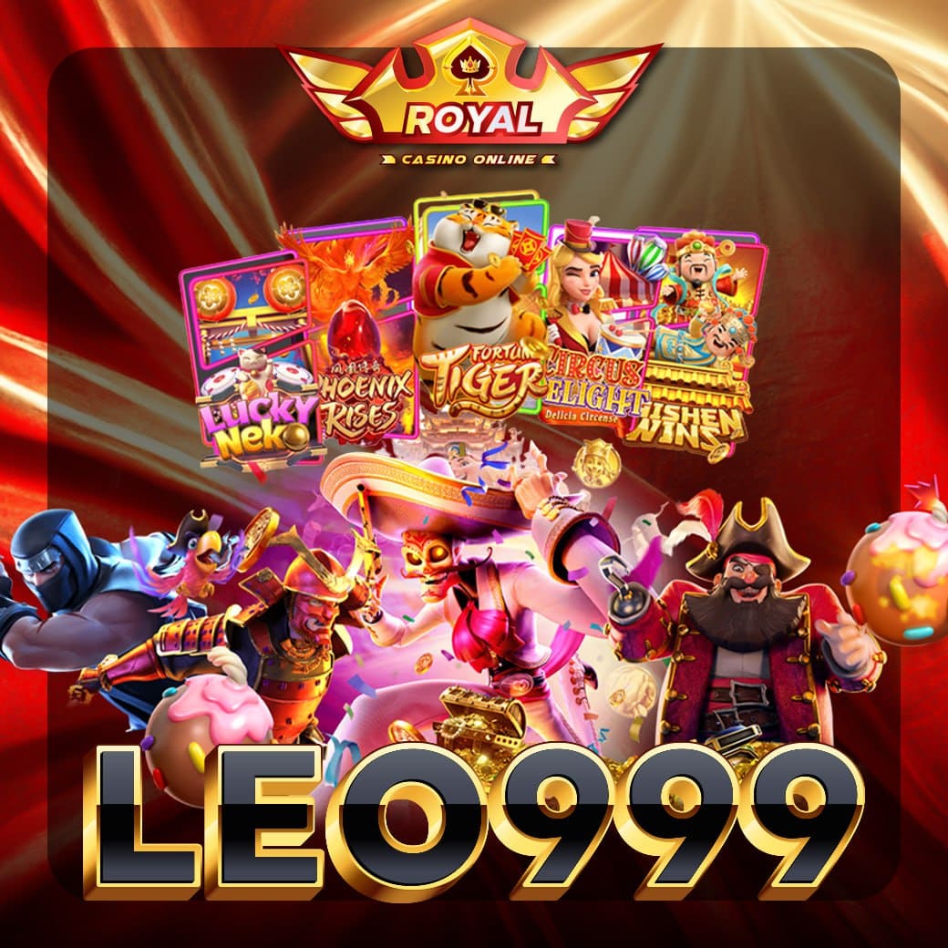 LEO999